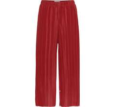 Aliecia Pants